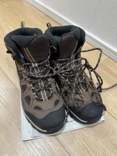 Item thumbnail for item 37d03d20-0b72-4f29-9757-fac4f060587e