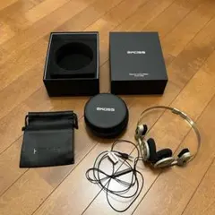 2026年最新】koss porta proの人気アイテム - メルカリ