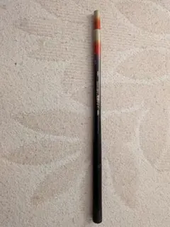 SILSTAR KEVLAR DIA FLEX 鮎コロガシ 81 鮎竿 - メルカリ