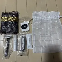 Item thumbnail for item 2e0accca-8861-487e-8aec-8ac38904a651