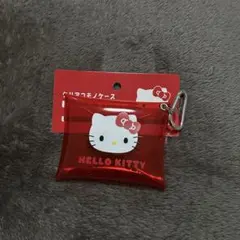 お芋ちゃん様 リクエスト 2点 まとめ商品