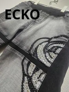 ecko