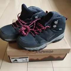 Item thumbnail for item 8731bcf7-7e31-4e76-b37f-9a812bd3364a