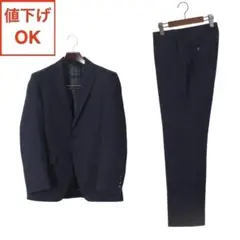 Item thumbnail for item 0a6eb4aa-f6f1-49be-b5ae-0b647a7fe5f4