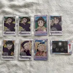 忍たま乱太郎 スナップマイド 4年生