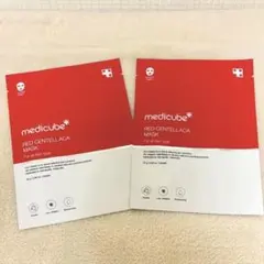 Item thumbnail for item 49c98064-d79b-44bb-8ec7-3b1e11e0b534