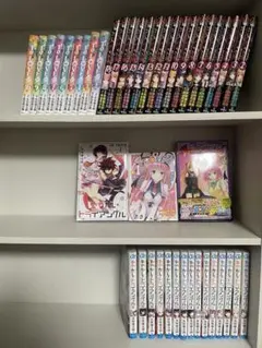 2025年最新】toloveるダークネス 文庫の人気アイテム - メルカリ