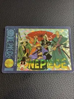 【超美品】ワンピース　ビジュアルアドベンチャーPhoto28『Japanese』 ワンピース ビジュアルアドベンチャーPhoto28『Japanese』 - メルカリ