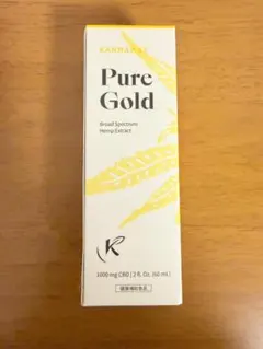 キャナウェイ ロールオン CBD CBG 88ml 新品未開封 kannaway - メルカリ