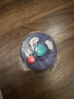 Nintendo コントローラーボタンコレクション2