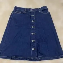 Item thumbnail for item 0c584774-f849-4f23-8835-e380e20272fe