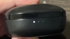 Anker Soundcore Life P2 Mini