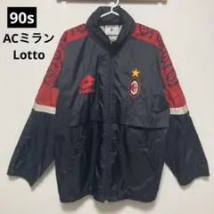 2026年最新】lotto ジャージの人気アイテム - メルカリ