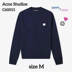 TTT＿MSW OLD FOLK HOUSE STUDS カーディガン - メルカリ