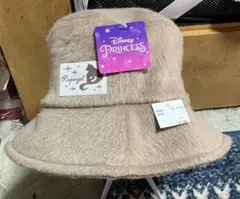 Item thumbnail for item ffe0a935-d1f8-444a-9e5d-5c6003f16264