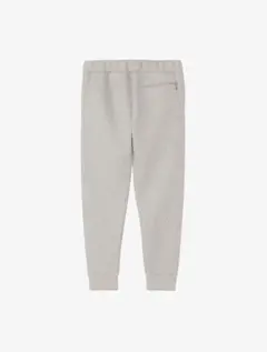 THE NORTH FACE テックエアー ジョガーパンツ NB32287