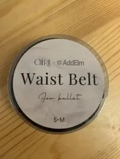 Item thumbnail for item 917e32af-b90d-4a66-92ba-479d5de913e2