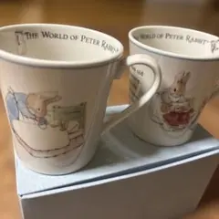 Item thumbnail for item 785fd459-6e4f-4866-b46c-c78c52264b3b