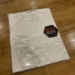 VW GTI fan fest Tシャツ　Lのサムネイル