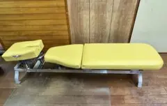 2026年最新】カイロプラクティックテーブルの人気アイテム - メルカリ