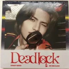 xdinary heroes ジュヨン　トレカ　セット Amazon.co.jp: xdinary heroes エクディズ ジョンス ID トレカ