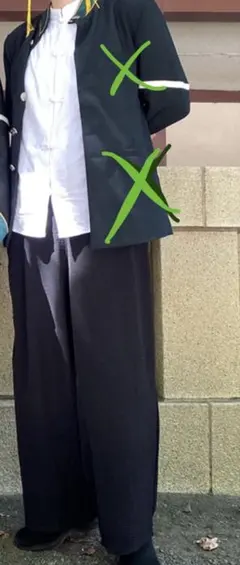 蘇枋隼飛 コスプレ 2026年最新 蘇枋隼飛コスプレの人気アイテム -