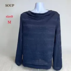 Item thumbnail for item 1685a79a-dbc1-4926-85bb-561cdc7aa369