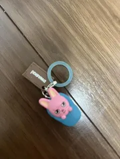 DWAEKKI キーホルダー