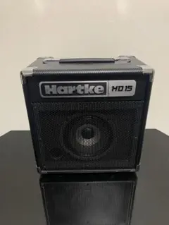 Hartke A100 ベース用アンプ A100 | Hartke