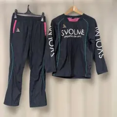 2026年最新】Svolme サッカー ピステ・ウィンドブレーカーの人気