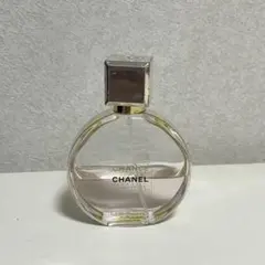 CHANEL CHANCE Eau Tendre 香水
