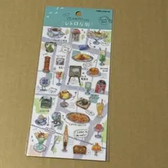 ファム様 リクエスト 5点 まとめ商品