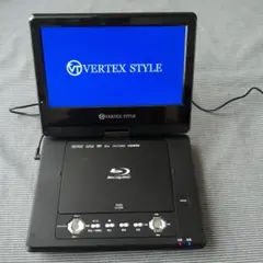 2026年最新】VERTEX ヴァーテックス DVDプレーヤーの人気アイテム