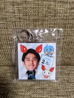 大島僚太選手　川崎フロンターレ　直筆サイン入りユニフォーム Amazon.co.jp: 2023 Jカード SE 川崎フロンターレ 大島僚太 直筆