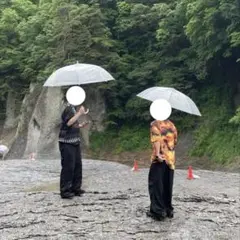 タケオキクチ l ジーンズ