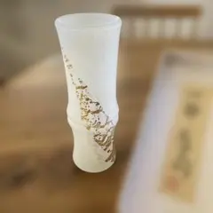 Item thumbnail for item 35dd133c-978b-4da4-8524-7caac1ce5dd8