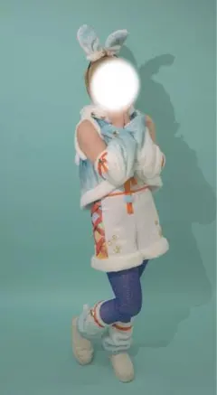 Item thumbnail for item b2e8e5e0-7cb8-43fe-a544-1033de55e8b9