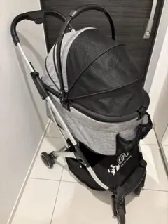 Item thumbnail for item 3d341fd4-1745-4606-81e4-900098d4d515