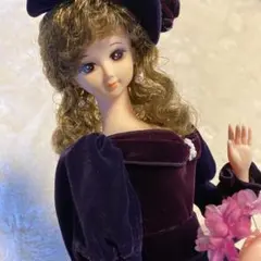 2026年最新】曰く付きフランス人形の人気アイテム - メルカリ