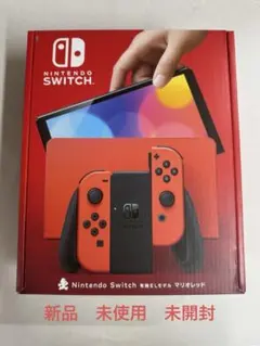 ぺ　様　取り置き　(24時間)