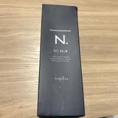 Item thumbnail for item 7f060810-69ef-4466-9edc-7682daf58089