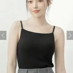 クラリー@まとめ買い＆フォロー割歓迎✨様 リクエスト 2点 まとめ商品