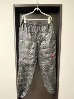 2025年最新】マーモット 寝袋 シュラフの人気アイテム - メルカリ