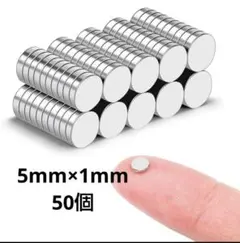 Item thumbnail for item c9b55013-5d62-4098-8759-7a6bbbd1b20e