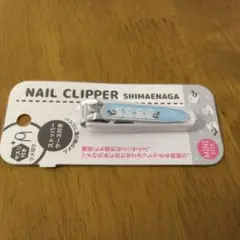 Item thumbnail for item 91e9b91a-3302-455b-9120-9e82f81be34d