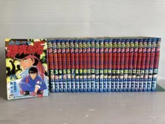 2025年最新】特攻の拓 27巻の人気アイテム - メルカリ