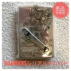 限定一個】激レア Zippo クローズ×WORST 五代目 武装戦線 新品 - メルカリ