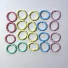 Item thumbnail for item 96d3535d-5c7a-4027-9699-8cc3b67877eb