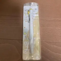 伊地知虹夏 ユニボールワン 「ぼっち・ざ・ろっく!展」