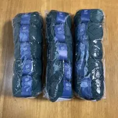 ひろひろ様 リクエスト 2点 まとめ商品